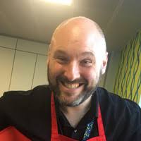 200+ "Steven Waldron" profiles