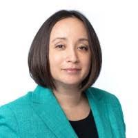 Debbie Walden's Instagram, Twitter & Facebook