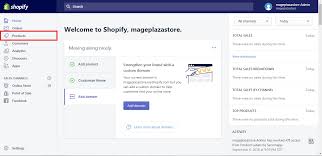 How To Filter And Export Your Products List On Shopify In 2020 Shopify How To Attract Customers Sorting