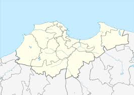 Available in russian and english. 2020 21 Algerian Ligue 2 Wikipedia