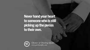 The book was private lies: Cheating Quotes 60 Quotes On Cheating Boyfriend And Lying Husband Dogtrainingobedienceschool Com