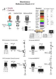 99eb80bcbb3ac7a060a3a78d88d81492 Jpg 600 843 Electronics Projects Elektrotechnik Computertechnik