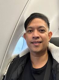 🚨Only about a month left!🚨 Any questions? DM