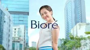 We did not find results for: Video Pegang Dada Adhisty Zara Viral Chocolatos Biore Diminta Ganti Brand Ambassador Malangtimes