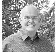 John ZANDBELT Obituary