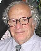 Gilbert Levine Obituary (2009)