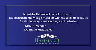 1427 n augusta st, staunton, va 24401. Hammond Insurance Services Harrisonburg Virginia Facebook