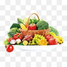 Frutas E Verduras Png Images Vetores E Arquivos Psd Download Gratis Em Pngtree Frutas E Verduras Imagens De Frutas Frutas