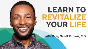 The Self Healing Mind: Taking Steps Towards Evidence-Based Self Care