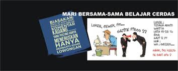 Temukan lowongan kerja pg kebon agung dan peluang kerja di malang yang ditemukan oleh loker.my.id. Lowongan Kerja Malang Raya Komunitas Warga Malang Raya Facebook