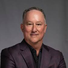 🚀 A welcome is in order!