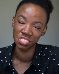 Sandra Mazili, Counsellor, Sunbury-on-Thames, TW16