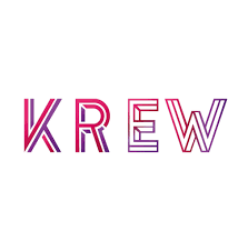Your krew color contest itsfunneh coloring pages pix are accessible in this web. Krew Ventures Home Facebook