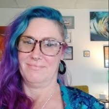 Saint Peter's Episcopal School