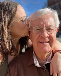 TLC's Whitney Way Thore Reveals the Hardest Part of Mom Babs' Death