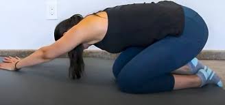 Check spelling or type a new query. 3 Quadratus Lumborum Stretches Pain Release Technique Coach Sofia Fitness