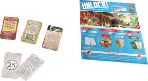 As a result, whether you're looking for an unfamiliar number or a previously k. Amazon Com Jeu Unlock Timeless Adventures Electronics