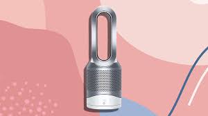 Check spelling or type a new query. Dyson Black Friday Deals Hot Cool Machine Is More Than 200 Off Stylecaster