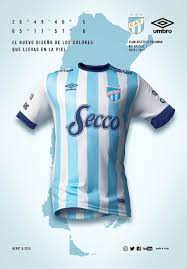 We did not find results for: Atletico Tucuman Auf Twitter Aca Esta Esta Es La Nueva Camiseta Del Decano Para El Torneo De Primera 2016 17 Somosdeprimera