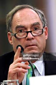 72 Covington & Burling Photos & High Res Pictures