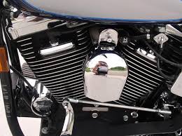 Image result for Azul Fluorite 1999 Motorcycle