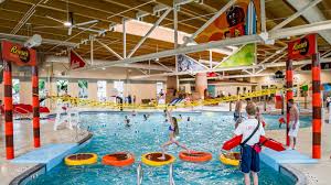 Check spelling or type a new query. The Ultimate Guide To Visiting Hersheypark With Kids Mommy Nearest
