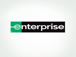Maybe you would like to learn more about one of these? Enterprise Rent A Car Updated Covid 19 Hours Services 33 Reviews Car Rental 2441 Cheshire Bridge Rd Ne Atlanta Ga Phone Number Yelp