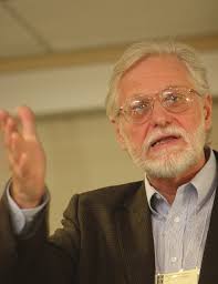 Institute for Policy Research