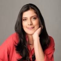 1300+ perfiles de «Ramirez Escobar»