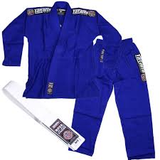 Cheap Brazilian Jiu Jitsu Gis A Guide To Cheap Bjj Gis