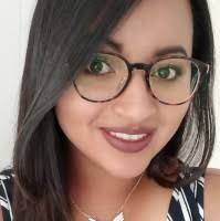 40+ "Isabel Arèvalo" profiles