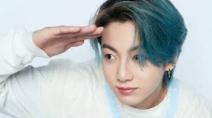 Jungkooks sternbild ist jungfrau und er ist jetzt 24 jahre alt. Irbf9fbshl051m