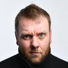 Colin Chadwick (@colinchadwick)