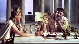 «jason and the argonauts») — художественный фильм по мотивам мифа о ясоне и. Bbc Two Jason And The Argonauts