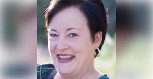 Obituary information for Kristina Marie Faulkenberry