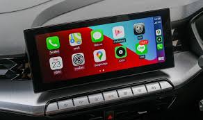 เปิดตัว 'all new mg5' ราคาเริ่มต้นเพียง 559,000 บาท 21 กรกฎาคม 2021 1 min read แชร์ข่าวนี้ Xp8yotjlh7 Asm