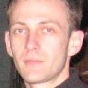 Nenad Mitrovic Email & Phone Number