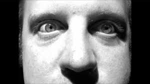 Photo Shoot 2 (Short 2019)