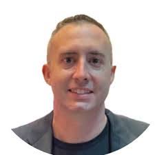 Sarah Stiffler's Instagram, Twitter & Facebook