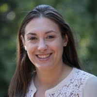 40+ "Katie Garza" profiles