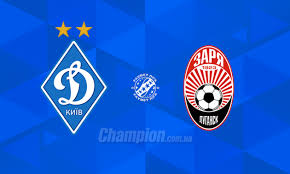 Бущан, караваев, кендзера, забарный, миколенко, сидорчук, андриевский, шапаренко, вербич, де пена, родригеш. Dinamo Kiev Zarya Smotret Onlajn 12 07 2020 Live Translyaciya Futbol 1 Futbol Champion Com Ua