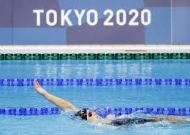 All told, diving is not a good technique for the event. Tluruqvpv8 0gm