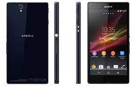 Download sony xperia z c6603 drivers. Sony Xperia Z Manual User Guide Download Pdf Free Xphone24 Com C6603 C6602 Xperia Z Lte Xperia Z Hspa Android 4 1 2 Jelly Bean Touchscreen