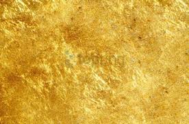 You can use these vector textures not only for background, but for icons, footers, backgrounds, hover effects, blog posts images, and social media graphics. Gold Metal Texture Background Best Stock Photos Toppng