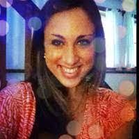 Kathy Lanza's Instagram, Twitter & Facebook