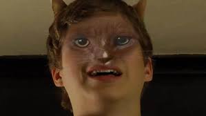 Same. A NETFLIX DOCUMENTARY LeR · 000 100I ー 000 1000 MYDAD MY DAD SAIDI-  COULD SELL THE POOP CRUISE ONLY ON NETFLIX I JUNE24 24