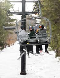 Image result for Gray 1990 Patten Industries