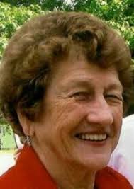 Search Alma Miller Obituaries and Funeral Services