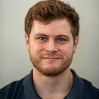 Keith Gorczyca's Instagram, Twitter & Facebook