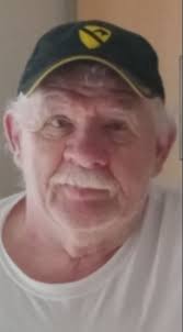 Obituary: William R. Brown